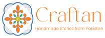 Craftan - The house of Pakistani Handicrafts