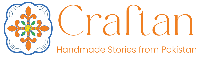 Craftan - The house of Pakistani Handicrafts