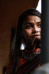 Samina Ikram