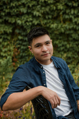 Ali El Yas